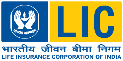 LIC Logo