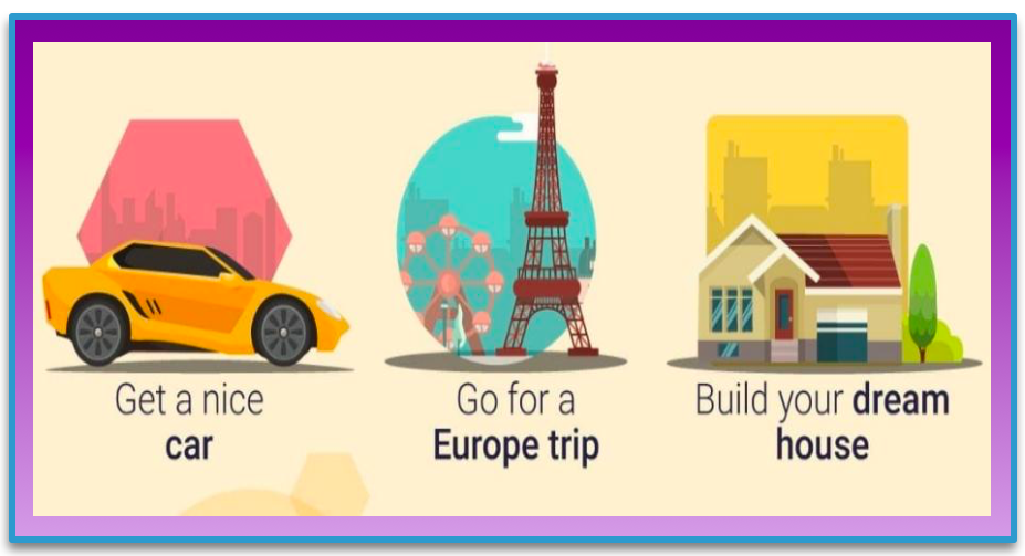 lic-of-india-agent-recruitment-about-banner