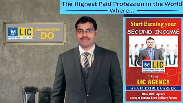 lic-of-india-agent-recruitment-home-banner