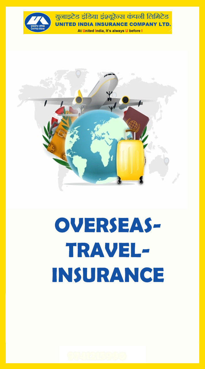 Guaranteed Return Insurance Plan