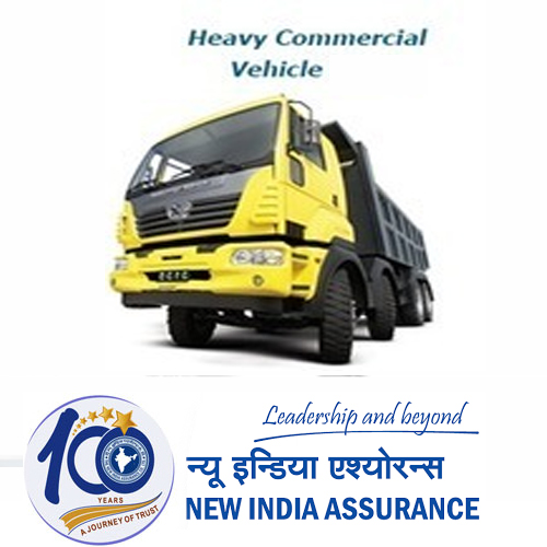 Diamond Savings Plan