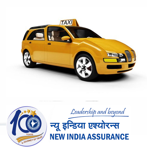 Guaranteed Return Insurance Plan