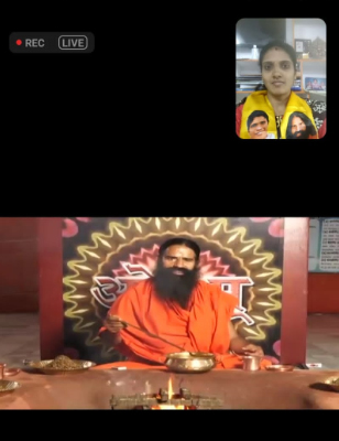 Sampoorna Raksha +