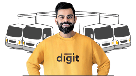 motor insurance