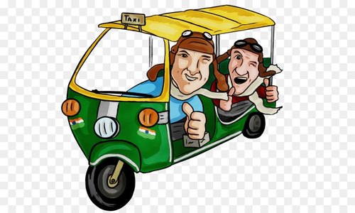 motor insurance