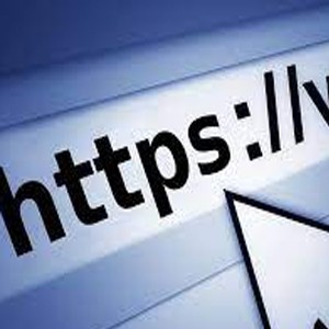 Insurance professionals Website