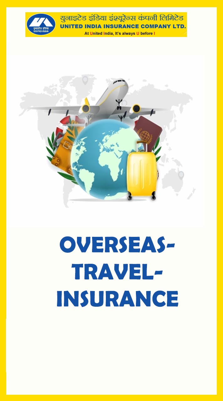 Guaranteed Return Insurance Plan