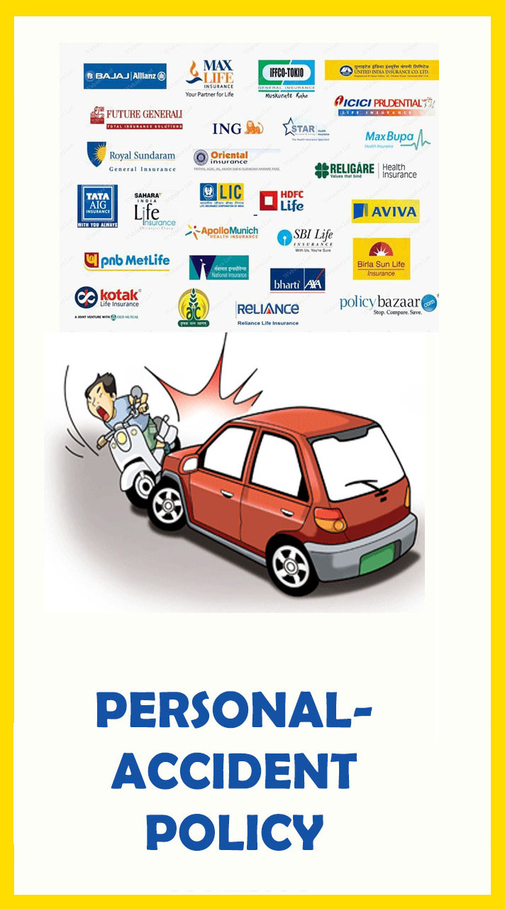 Guaranteed Return Insurance Plan