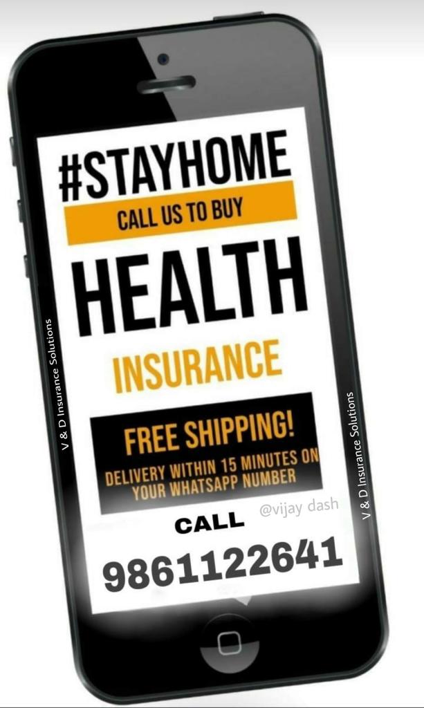 Guaranteed Return Insurance Plan