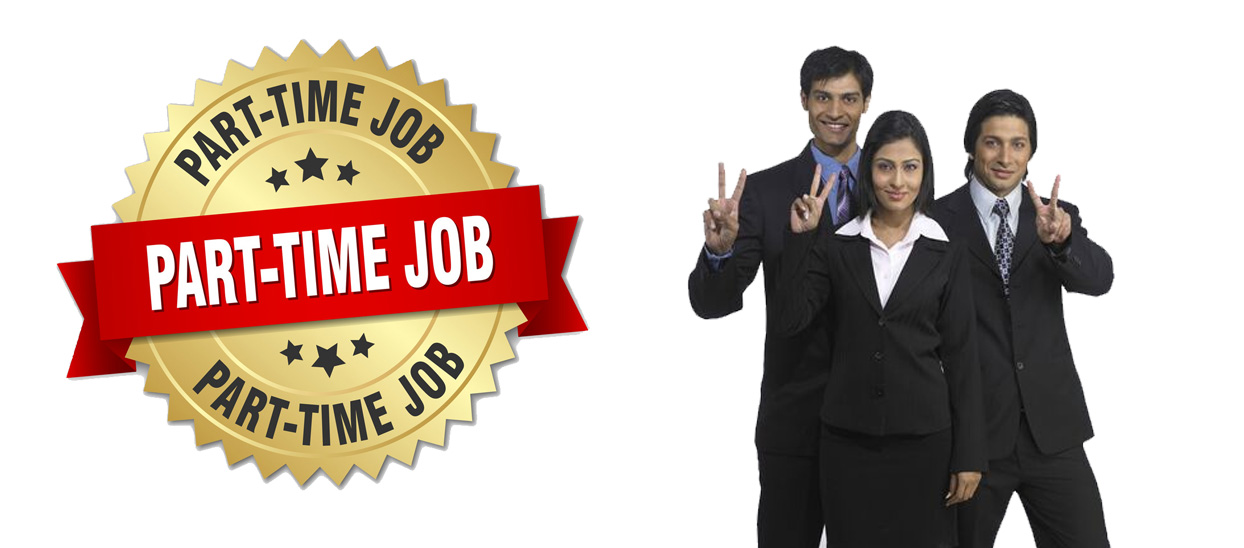 start-earning-second-income