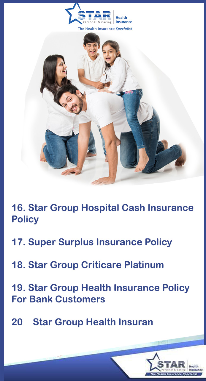 Smart Annuity Plan
