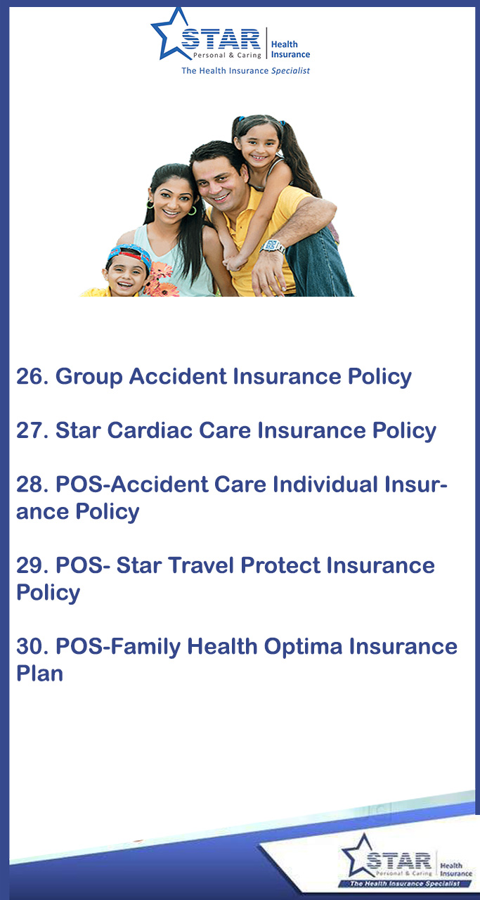 Monthly Income Plan