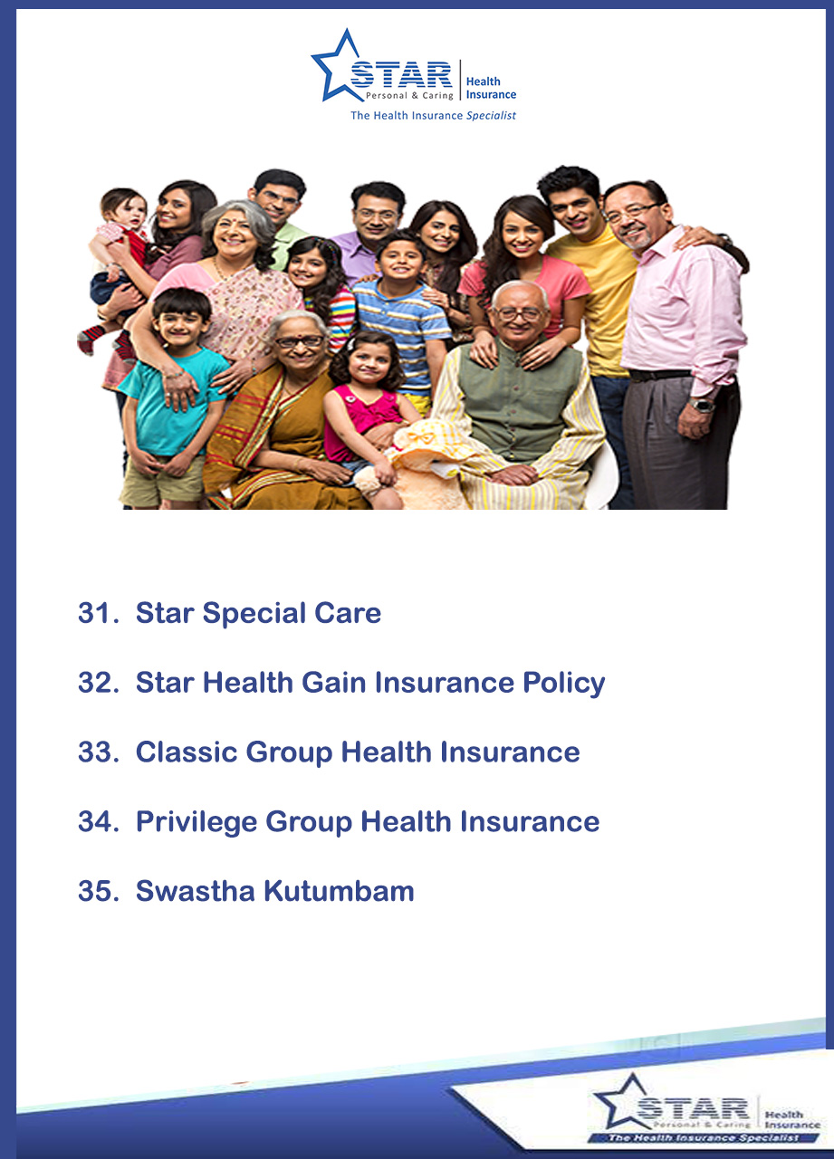 Smart Income Plus